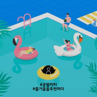 워니님이 올린 리뷰 사진 1