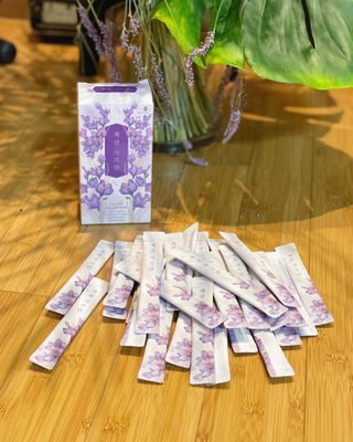 도도곰팅님이 올린 리뷰 사진 1