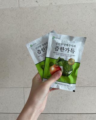 마카뇽님이 올린 리뷰 사진 2