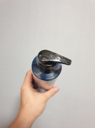 mj님이 올린 리뷰 사진 3