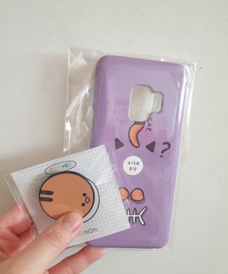 홍세미님이 올린 리뷰 사진 1