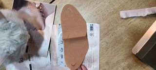 아이디플라코스메틱 아이디 페이스핏 마이너스 밴드 v2 — 5점을 준 리뷰어가 2020년 12월 올린 사용 사진