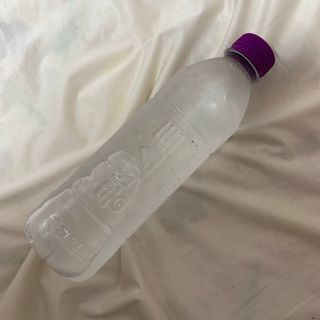 몽베스트 [MONTBEST]위드어스 500mL 20병 — 5점을 준 리뷰어가 2022년 7월 올린 사용 사진