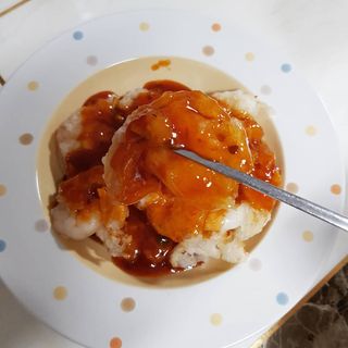 꾸꾸님이 올린 리뷰 사진 1