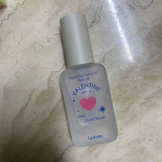 응네님이 올린 리뷰 사진 3