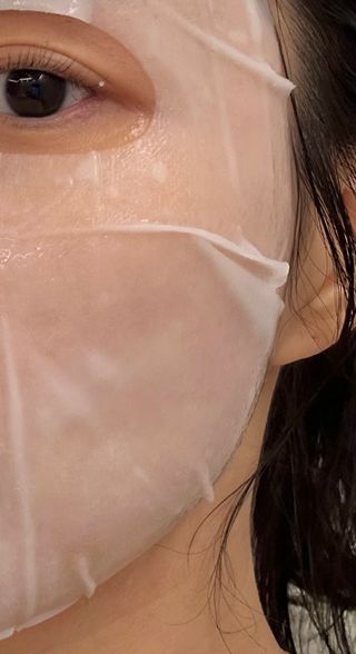 채으으으은이1님이 올린 리뷰 사진 1