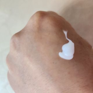 하하하님이 올린 리뷰 사진 1