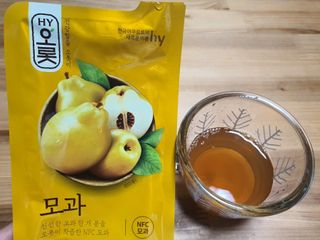 땡초언니님이 올린 리뷰 사진 4