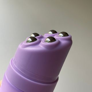 초코송이님이 올린 리뷰 사진 3