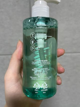 monmomo님이 올린 리뷰 사진 3