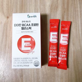 자라나라모리모리님이 올린 리뷰 사진 3