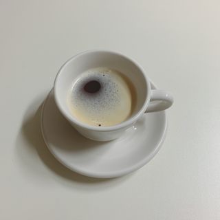 siesta님이 올린 리뷰 사진 3