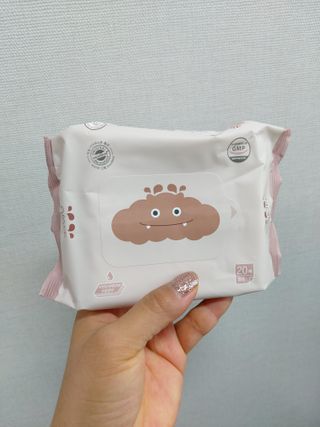 텍폴아주미님이 올린 리뷰 사진 1
