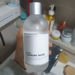 아일린님이 올린 리뷰 사진 2