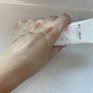 카리니님이 올린 리뷰 사진 4