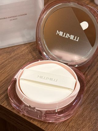 starchan92님이 올린 리뷰 사진 4
