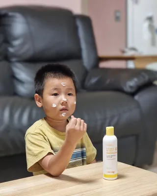 강찬oi님이 올린 리뷰 사진 2