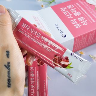 재유JaeYou님이 올린 리뷰 사진 2