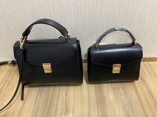 셀린님이 올린 리뷰 사진 3