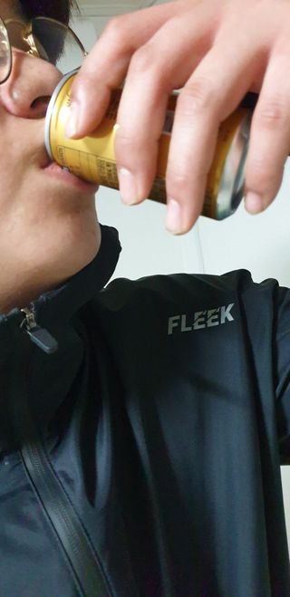 jeinok님이 올린 리뷰 사진 3