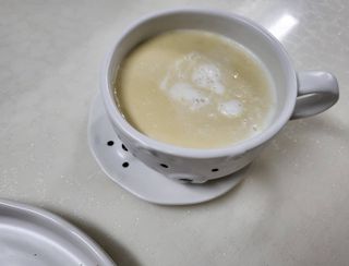 민승맘83님이 올린 리뷰 사진 2