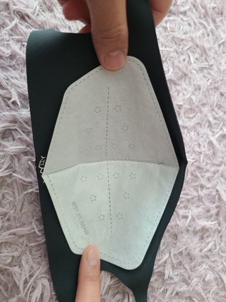 우리두리님이 올린 리뷰 사진 4