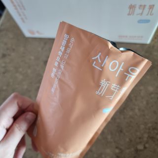 아코맘님이 올린 리뷰 사진 1