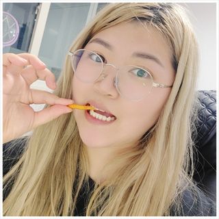 지니네찡님이 올린 리뷰 사진 2