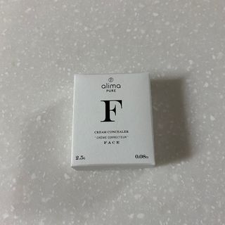 김옥지다님이 올린 리뷰 사진 3