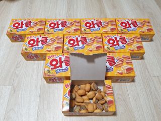 딸둘맘님이 올린 리뷰 사진 3