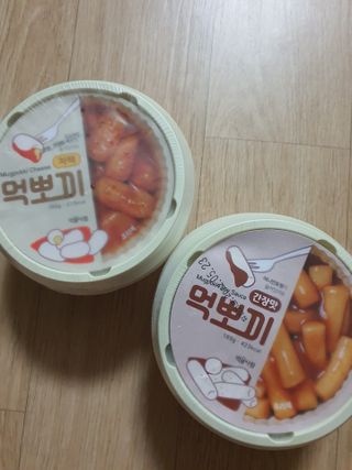 뽀오오옹님이 올린 리뷰 사진 1