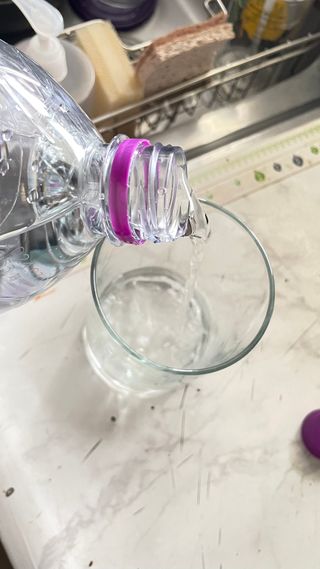 돌꽁맘님이 올린 리뷰 사진 4