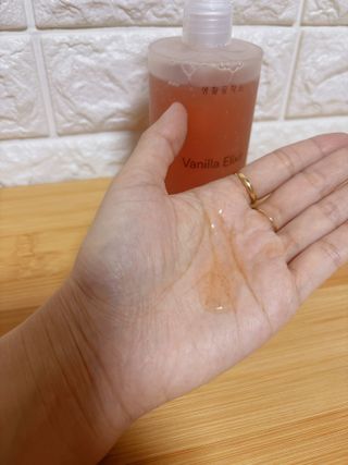 설레나님이 올린 리뷰 사진 3