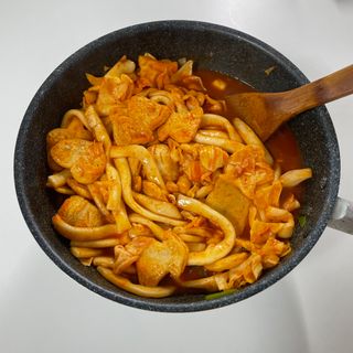 빵이님이 올린 리뷰 사진 1