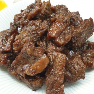 너구리짝꿍님이 올린 리뷰 사진 1