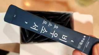 찌니님이 올린 리뷰 사진 3