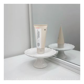 라랑푸님이 올린 리뷰 사진 4