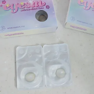 햇님달님님이 올린 리뷰 사진 4
