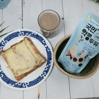 오하나님이 올린 리뷰 사진 1