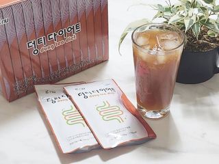 번개맘님이 올린 리뷰 사진 1