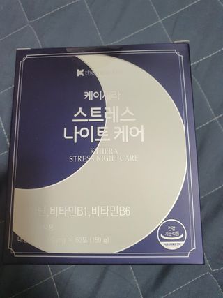 noname님이 올린 리뷰 사진 1