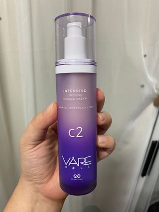 공팔리터최고다님이 올린 리뷰 사진 1