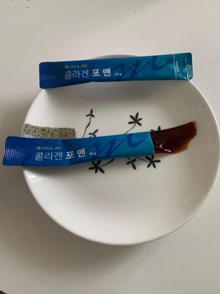 꽁꽁모찌님이 올린 리뷰 사진 2
