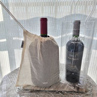 셔리홍님이 올린 리뷰 사진 3
