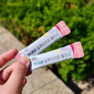 joanna님이 올린 리뷰 사진 3