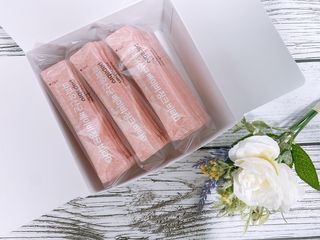 쭌맘구름맘님이 올린 리뷰 사진 1