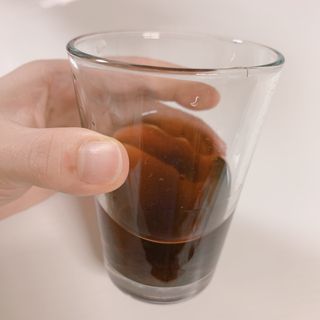 매일할일님이 올린 리뷰 사진 4