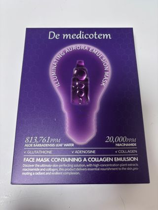 루잉루잉님이 올린 리뷰 사진 1