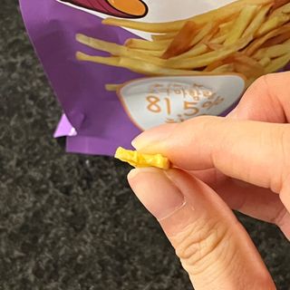 예나님이 올린 리뷰 사진 3
