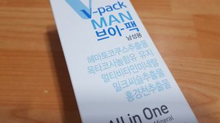 재느님님이 올린 리뷰 사진 3